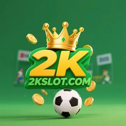 2K